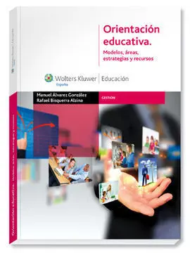 Orientación Educativa