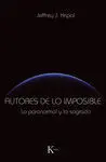 Autores de lo Imposible