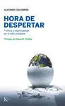 Hora de Despertar