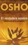 Verdadero Nombre