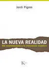 La Nueva Realidad