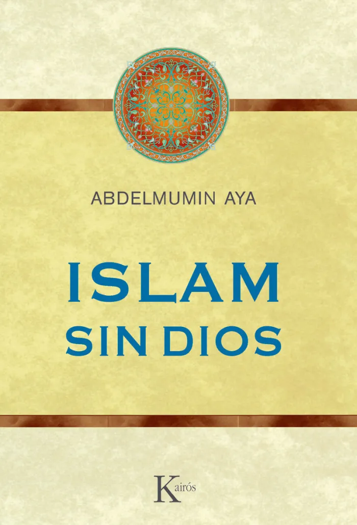 Islam sin Dios