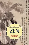 El Sendero del Zen