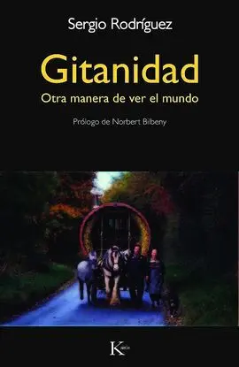 Gitanidad