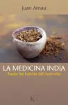 La Medicina India