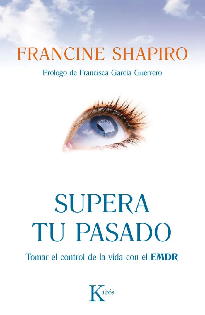 Supera tu Pasado