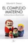 El Complejo Materno