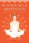 El Yoga de la Meditacion