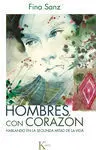 Hombres con Corazón