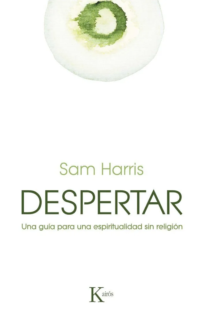 Despertar