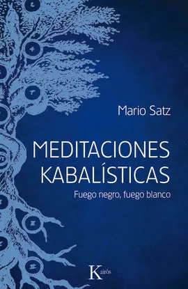Meditaciones Kabalísticas