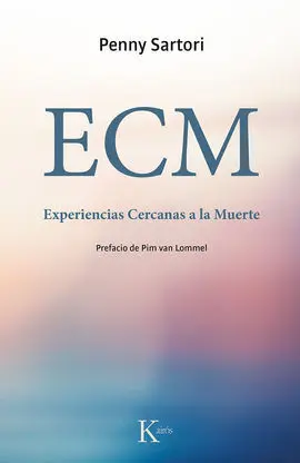 Ecm