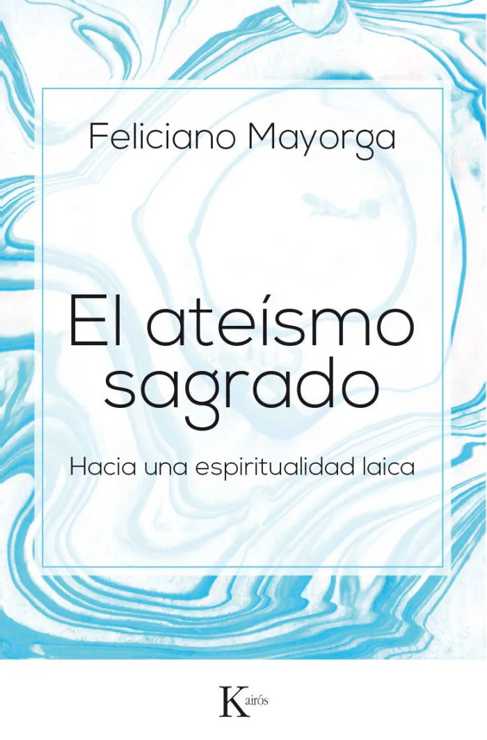 El Ateísmo Sagrado