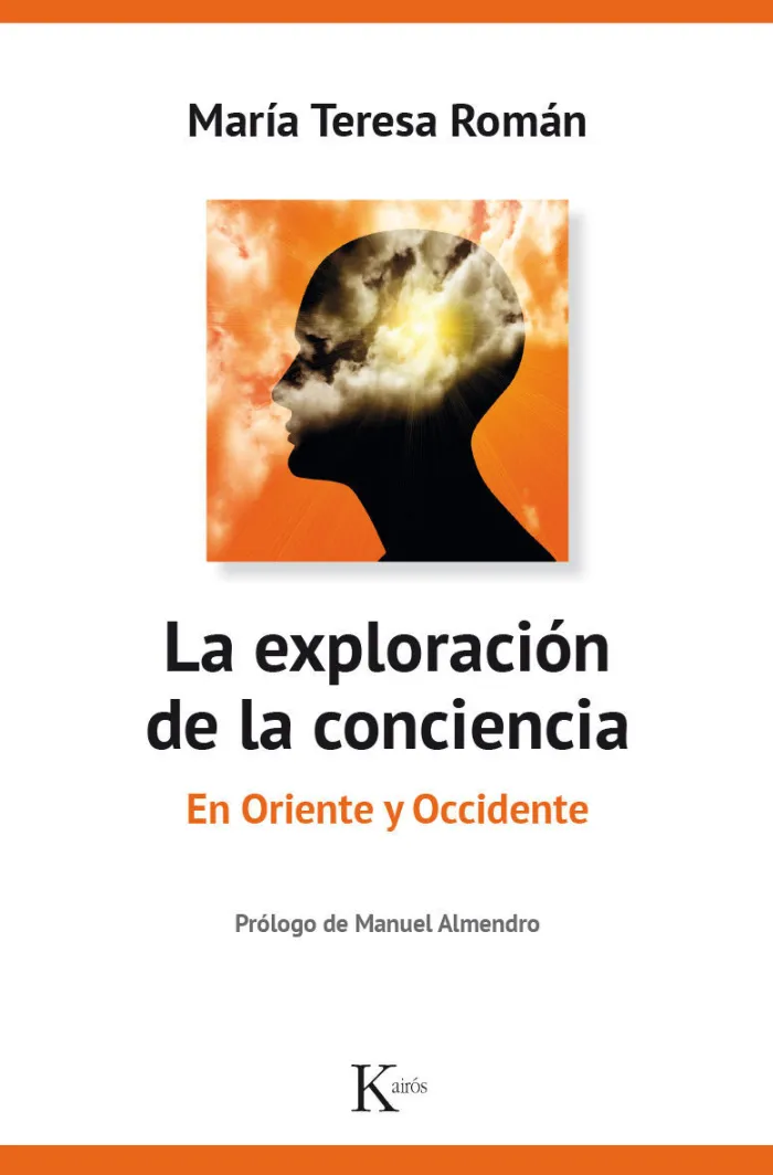 La Exploración de la Conciencia