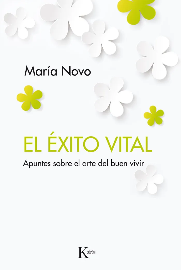 El Éxito Vital