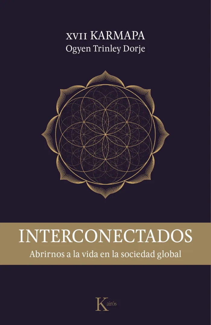 Interconectados