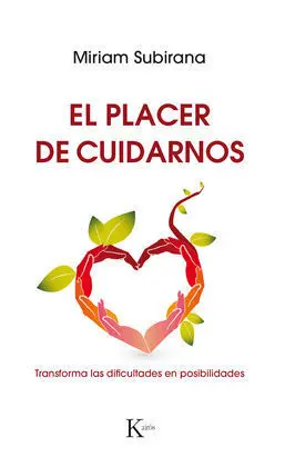 Placer de Cuidarnos, el