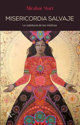 Misericordia Salvaje