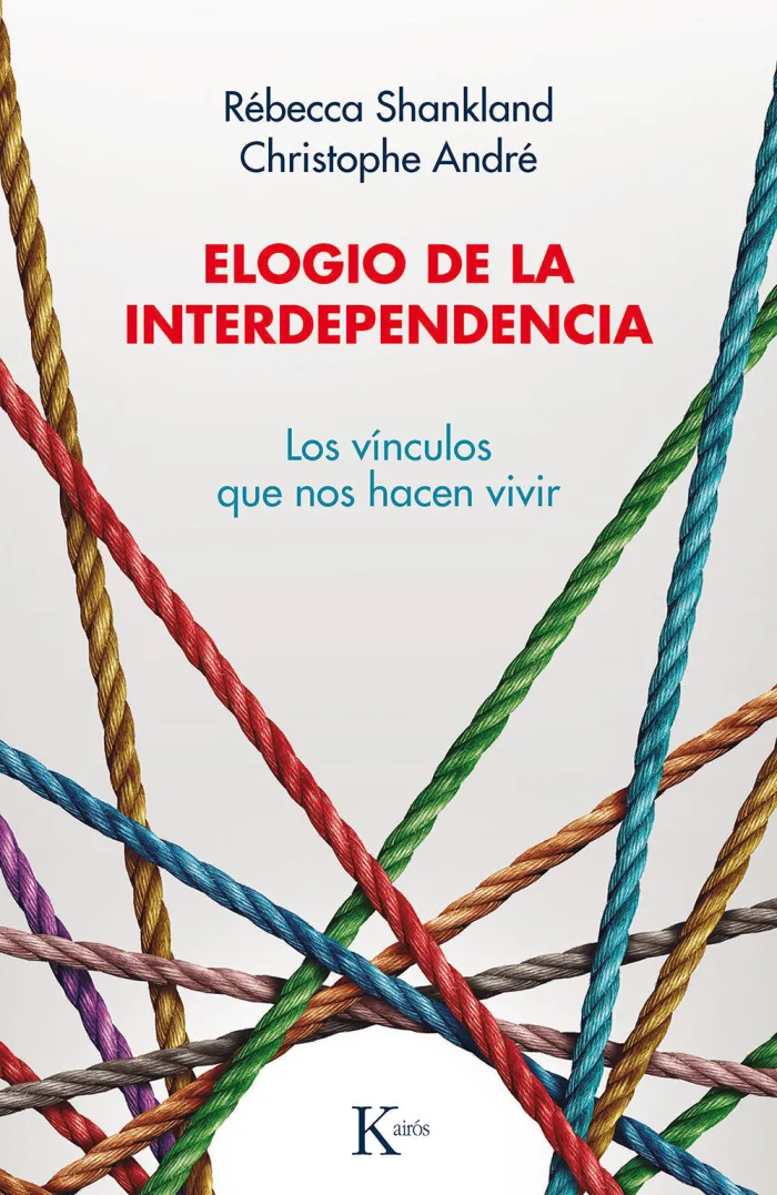 Elogio de la Interdependencia