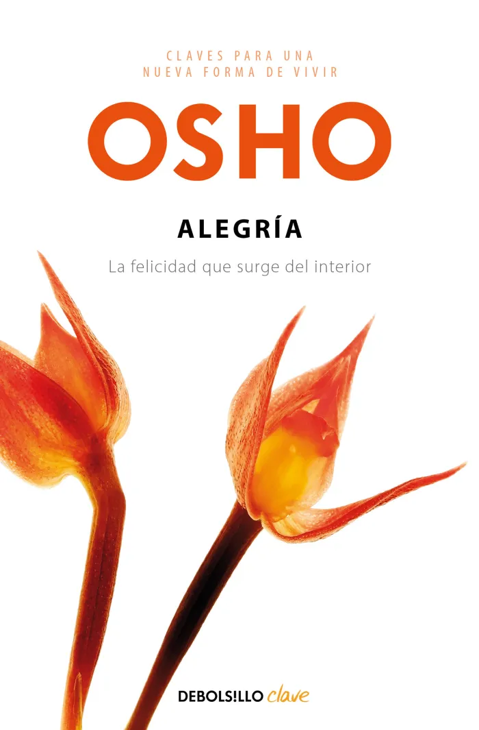 Alegria