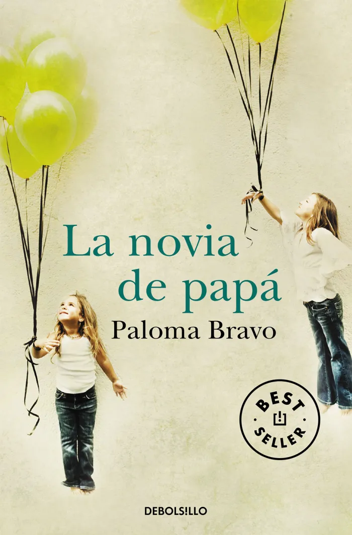 Novia de Papa,La