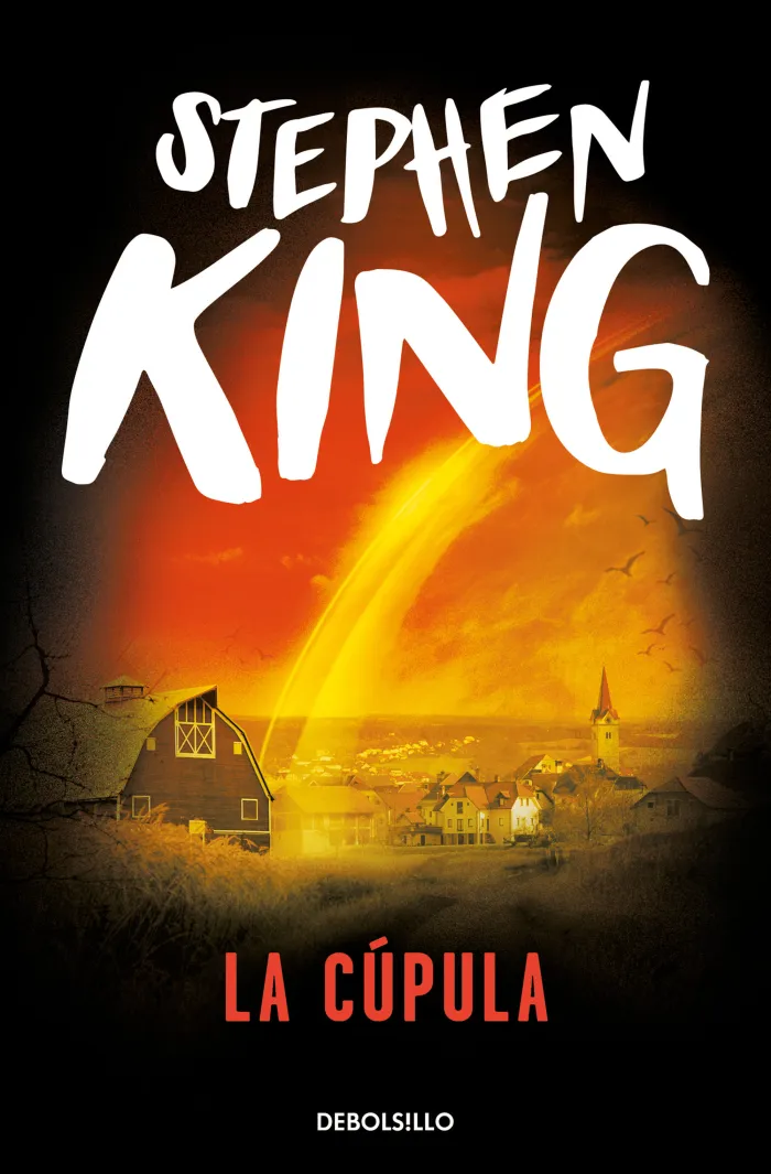 La Cúpula