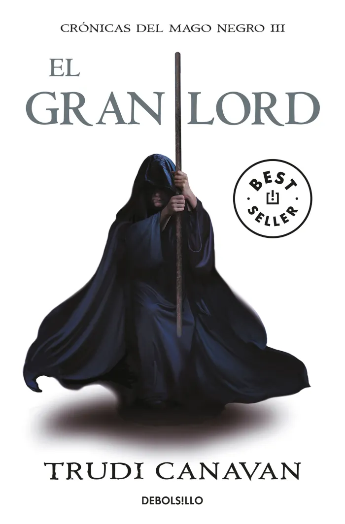 Gran Lord,El