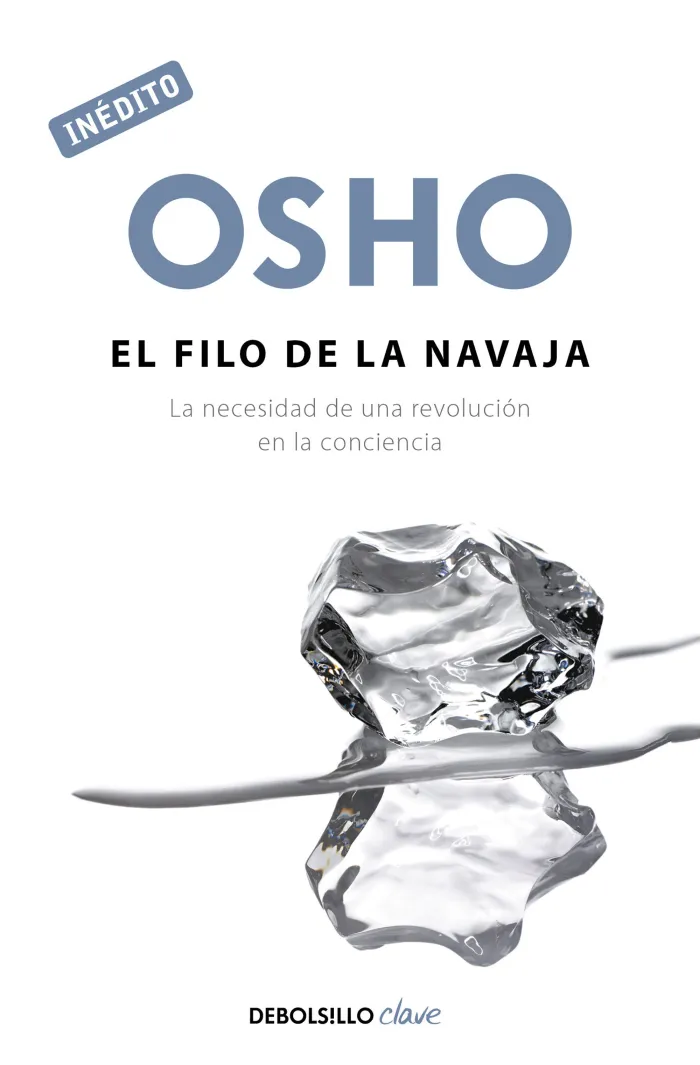 Filo de la Navaja, el