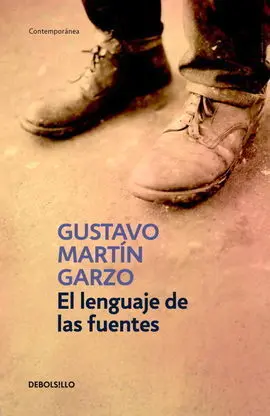 Lenguaje de las Fuentes, el
