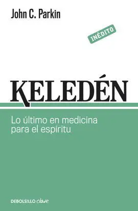 Keleden, lo Ultimo en Medicina para