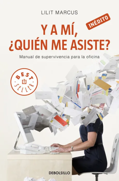 Y a mi ¿Quien me Asiste?