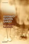 El Pequeño Heredero