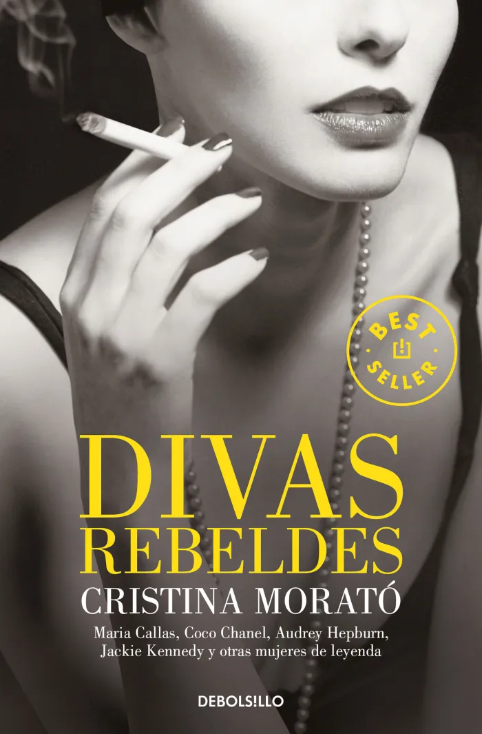 Divas Rebeldes