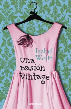 Una Pasion Vintage -Limited