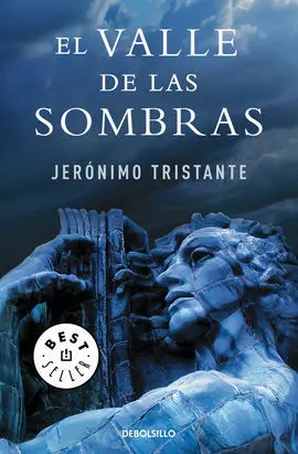 Valle de las Sombras,El