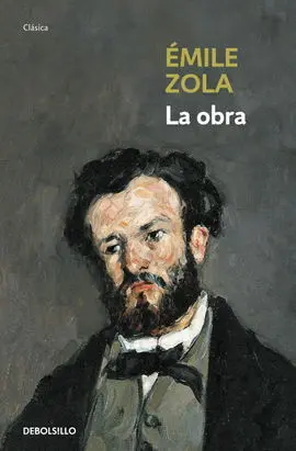 La Obra