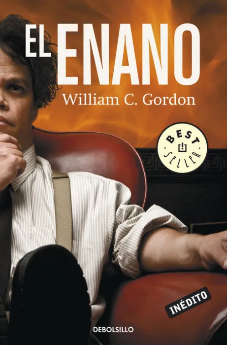 Enano,El