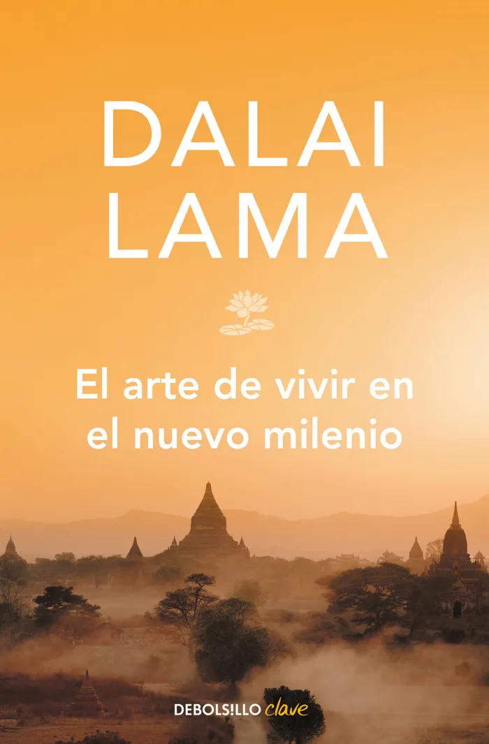 El Arte de Vivir en el Nuevo Milenio