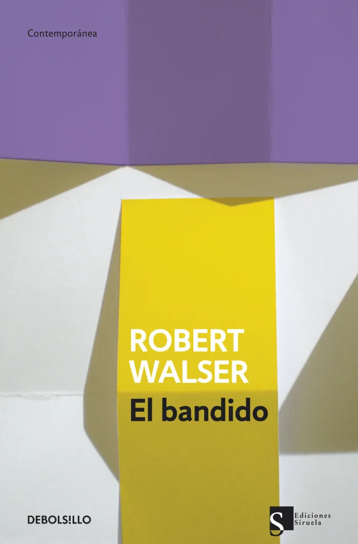 Bandido,El