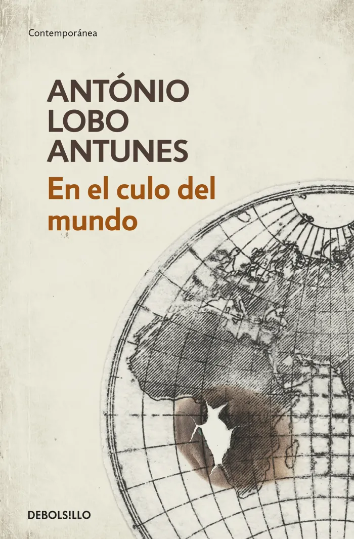 En el Culo del Mundo