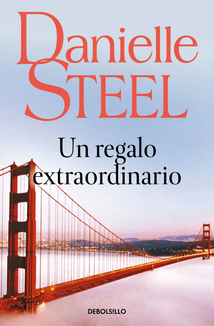 Un Regalo Extraordinario