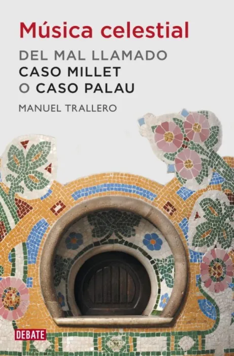 Musica Celestial