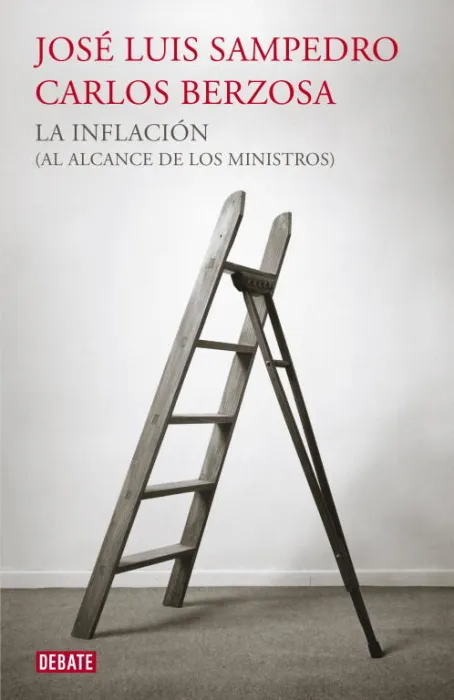La Inflacion (Al Alcance de los Ministro