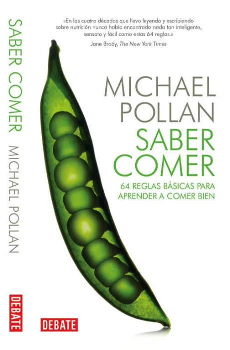 Saber Comer