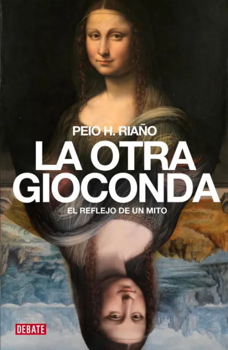La Otra Gioconda