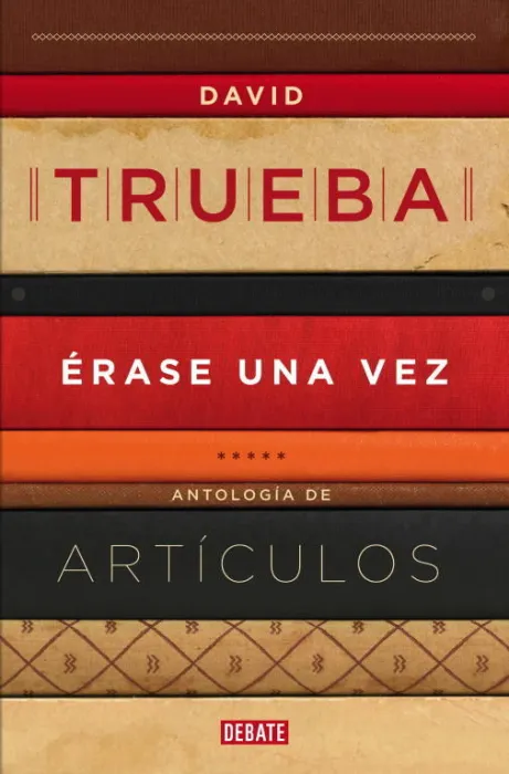 Érase una Vez