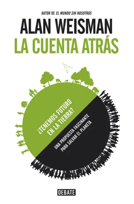 La Cuenta Atrás