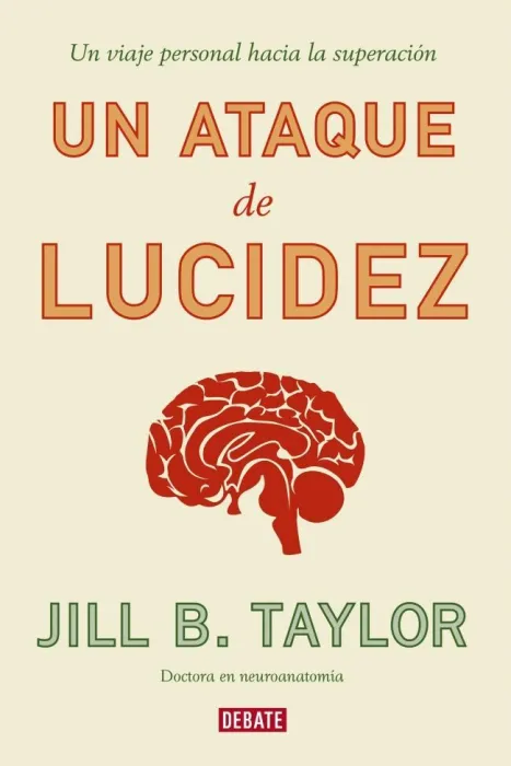 Un Ataque de Lucidez
