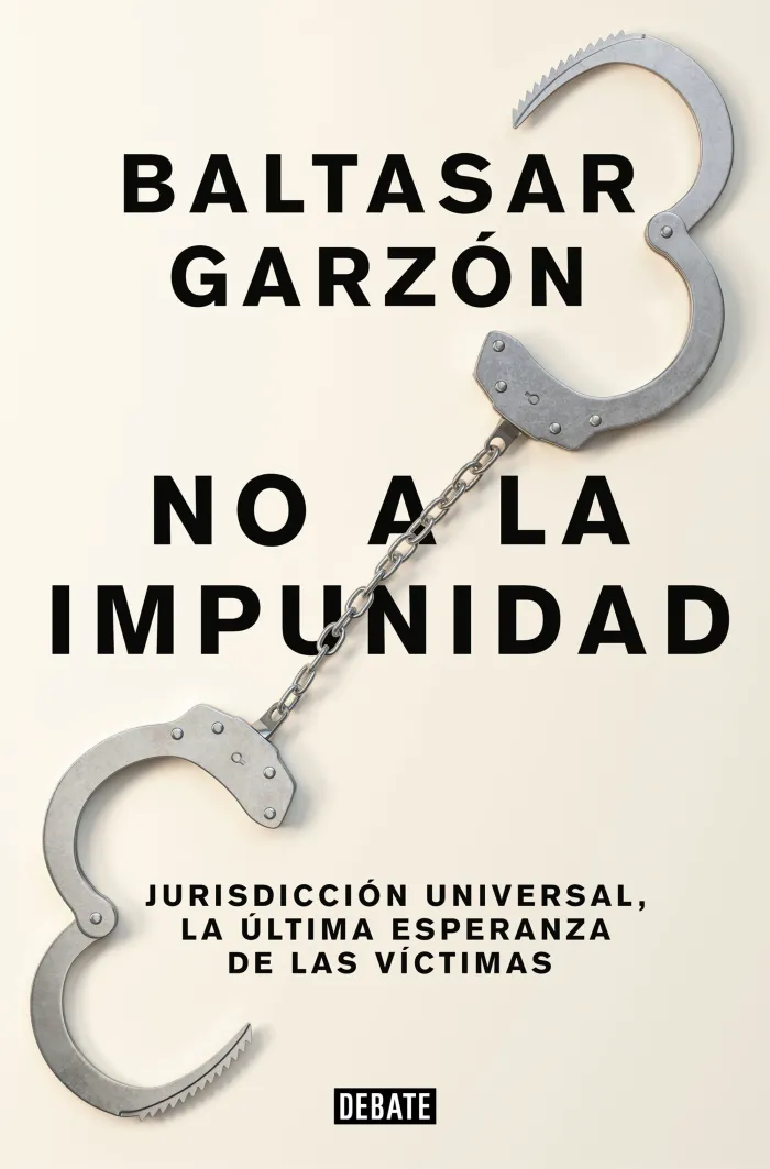 La Impunidad