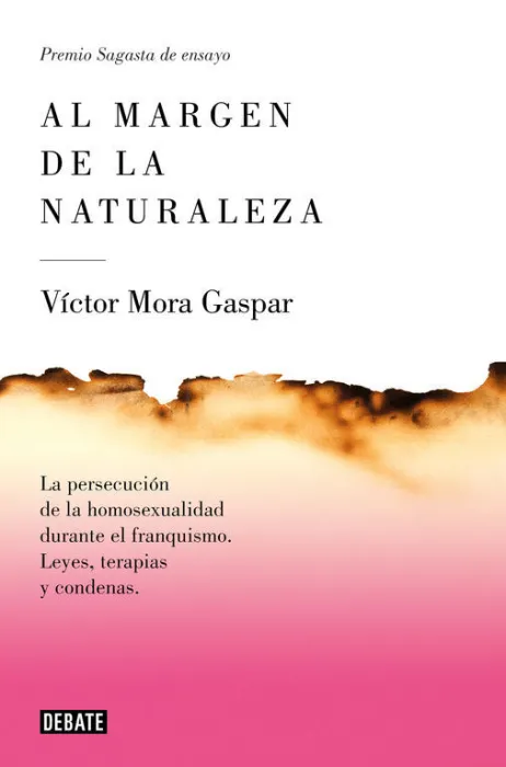 Al Margen de la Naturaleza